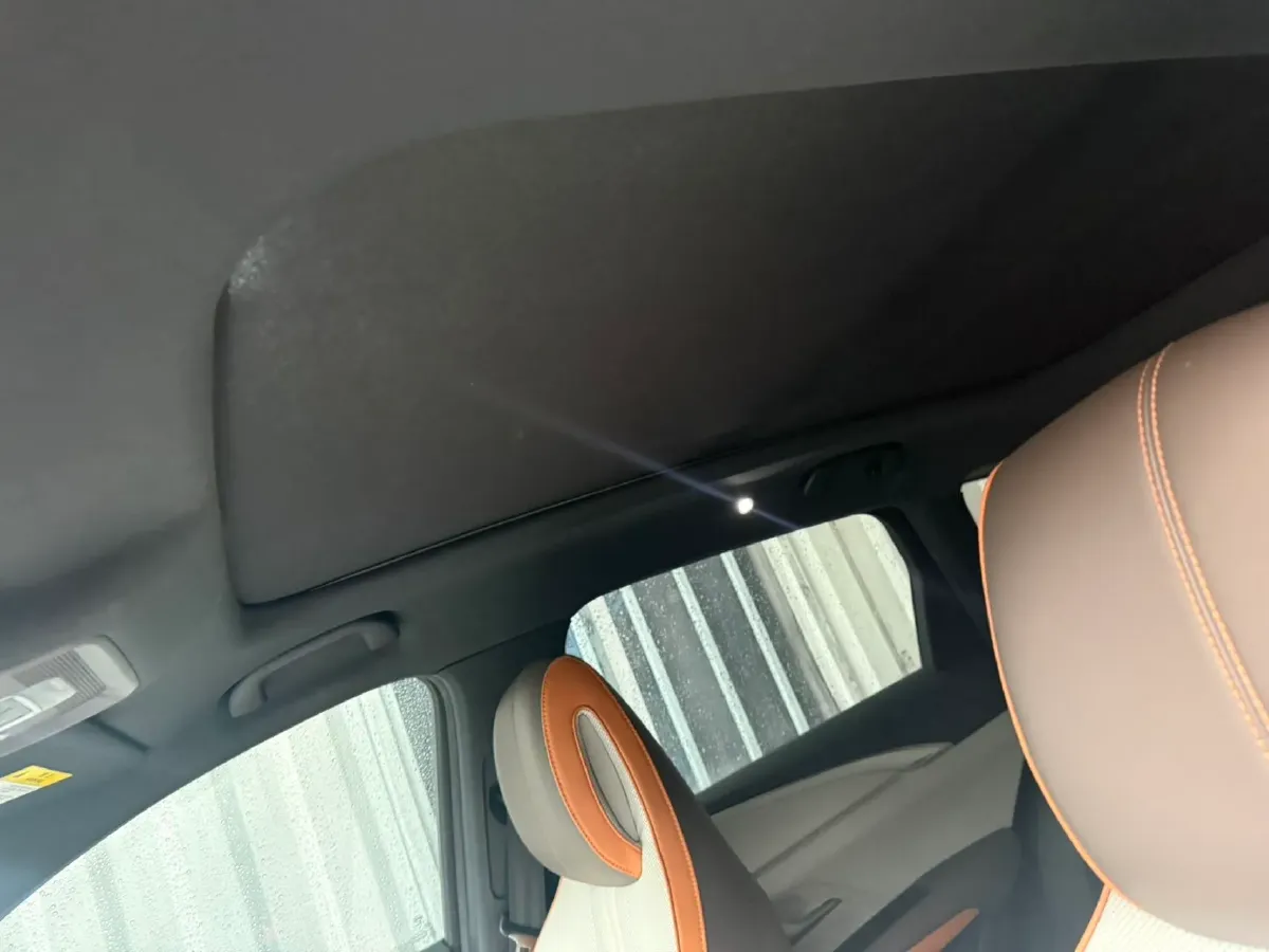 2022 LYNK&CO 03 1.5T 180HP L3 7DCT,autocango,china used car exporter,china ev exporter,chinese used car exporter,chinese used ev exporter