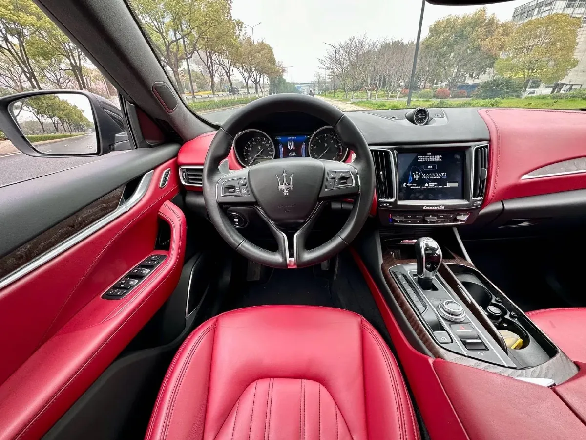 2016 Audi S6 4.0T 450HP V8 7DCT,autocango,china used car exporter,china ev exporter,chinese used car exporter,chinese used ev exporter