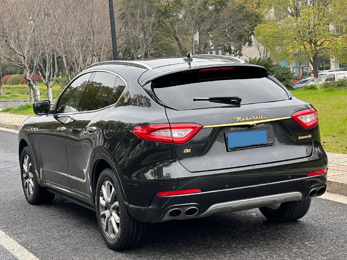 2016 Audi S6 4.0T 450HP V8 7DCT,autocango,china used car exporter,china ev exporter,chinese used car exporter,chinese used ev exporter