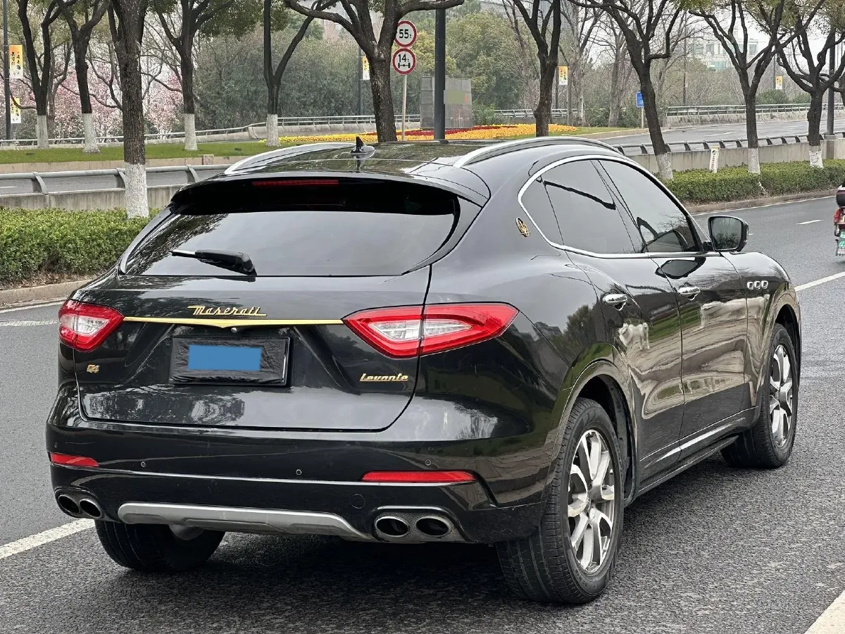 2016 Audi S6 4.0T 450HP V8 7DCT,autocango,china used car exporter,china ev exporter,chinese used car exporter,chinese used ev exporter