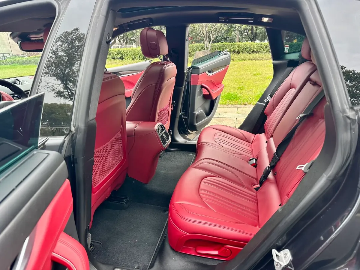 2016 Audi S6 4.0T 450HP V8 7DCT,autocango,china used car exporter,china ev exporter,chinese used car exporter,chinese used ev exporter