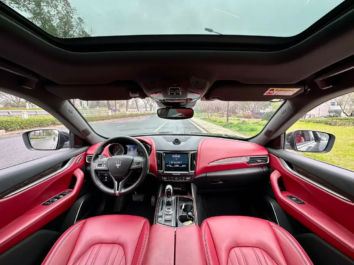 2016 Audi S6 4.0T 450HP V8 7DCT,autocango,china used car exporter,china ev exporter,chinese used car exporter,chinese used ev exporter