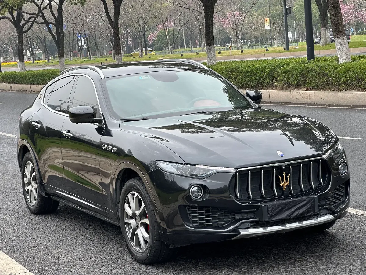 2016 Audi S6 4.0T 450HP V8 7DCT,autocango,china used car exporter,china ev exporter,chinese used car exporter,chinese used ev exporter