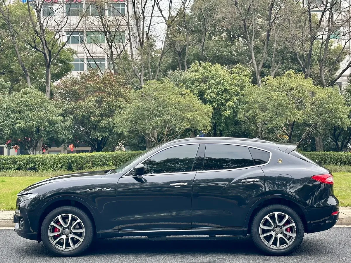 2016 Audi S6 4.0T 450HP V8 7DCT,autocango,china used car exporter,china ev exporter,chinese used car exporter,chinese used ev exporter