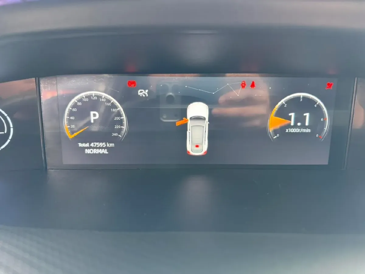 2022 ChangAn UNI-V 1.5T 188HP L4 7DCT,autocango,china used car exporter,china ev exporter,chinese used car exporter,chinese used ev exporter