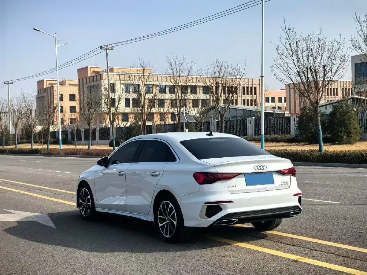 2021 Audi A3 1.4T 150HP L4 7DCT,autocango,china used car exporter,china ev exporter,chinese used car exporter,chinese used ev exporter