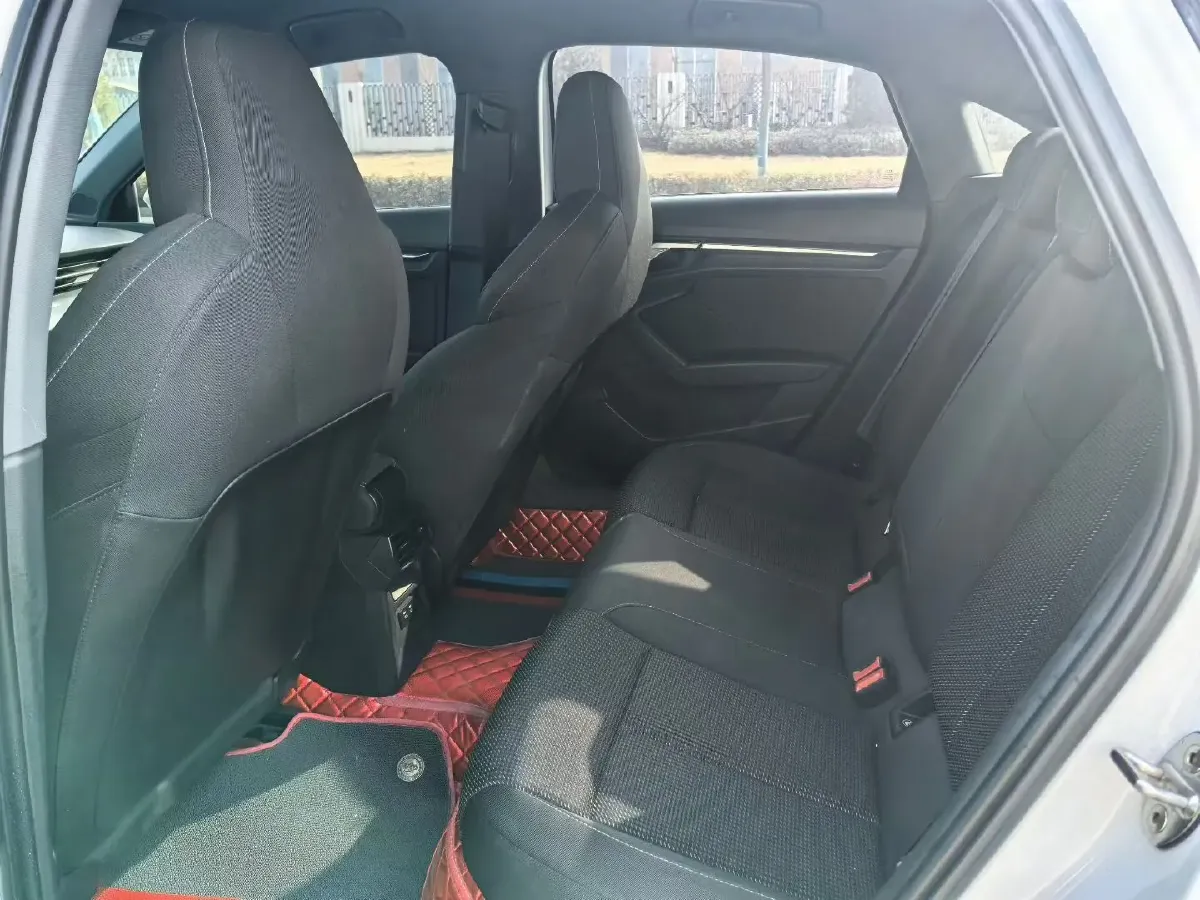 2021 Audi A3 1.4T 150HP L4 7DCT,autocango,china used car exporter,china ev exporter,chinese used car exporter,chinese used ev exporter