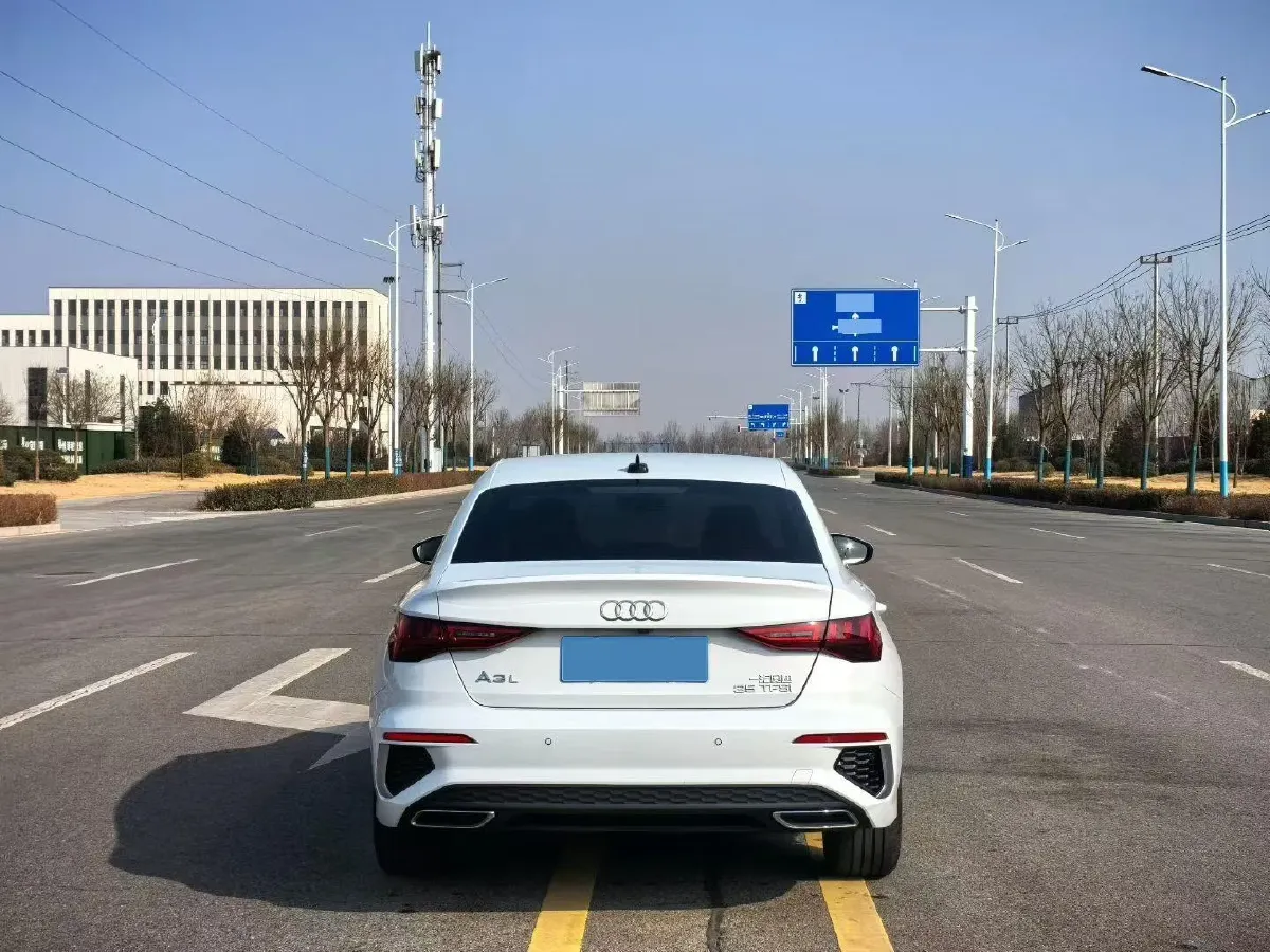 2021 Audi A3 1.4T 150HP L4 7DCT,autocango,china used car exporter,china ev exporter,chinese used car exporter,chinese used ev exporter