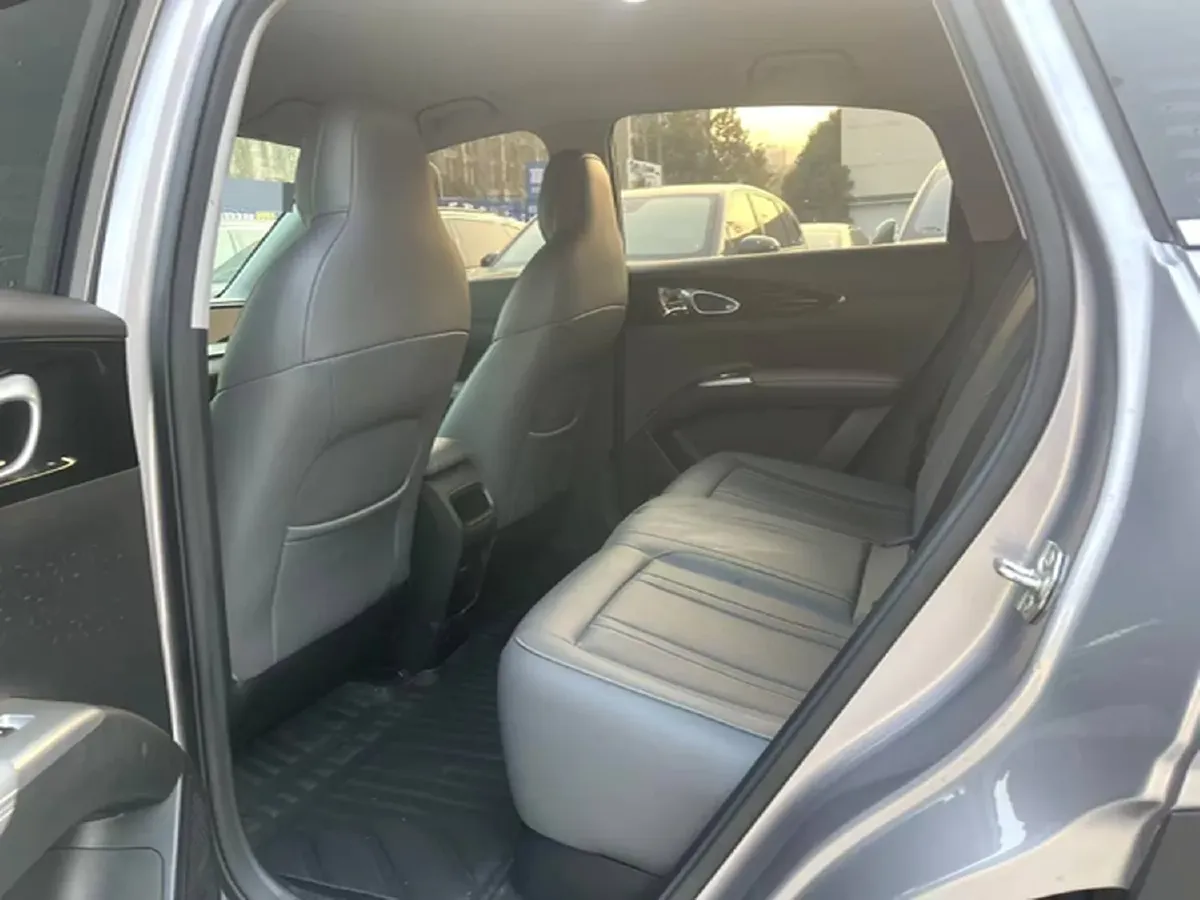 2025 Geely Galaxy XingYuan BEV 30.12KWH,autocango,china used car exporter,china ev exporter,chinese used car exporter,chinese used ev exporter