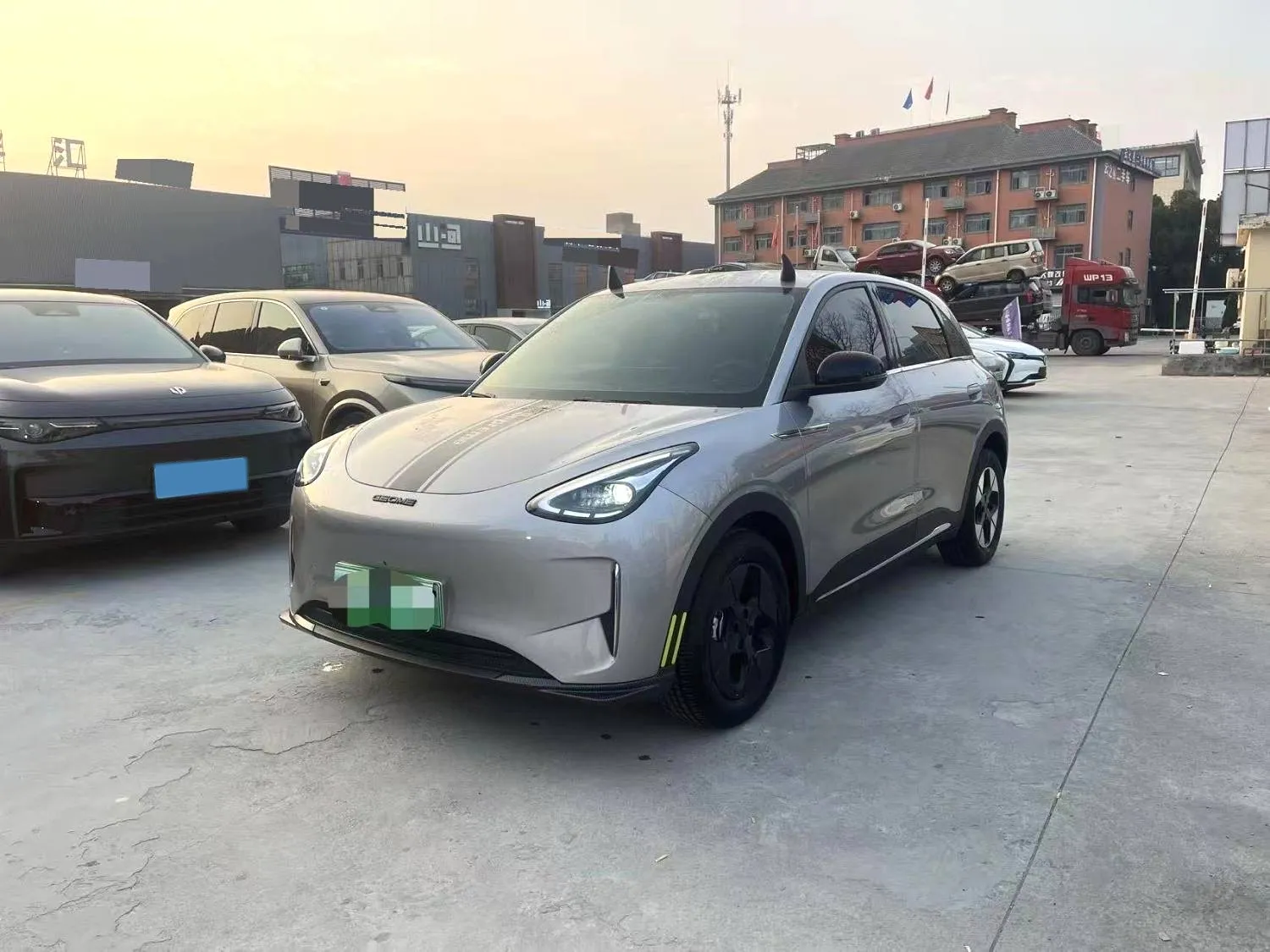 autocango,china used car exporter,china ev exporter,chinese used car exporter,chinese used ev exporter