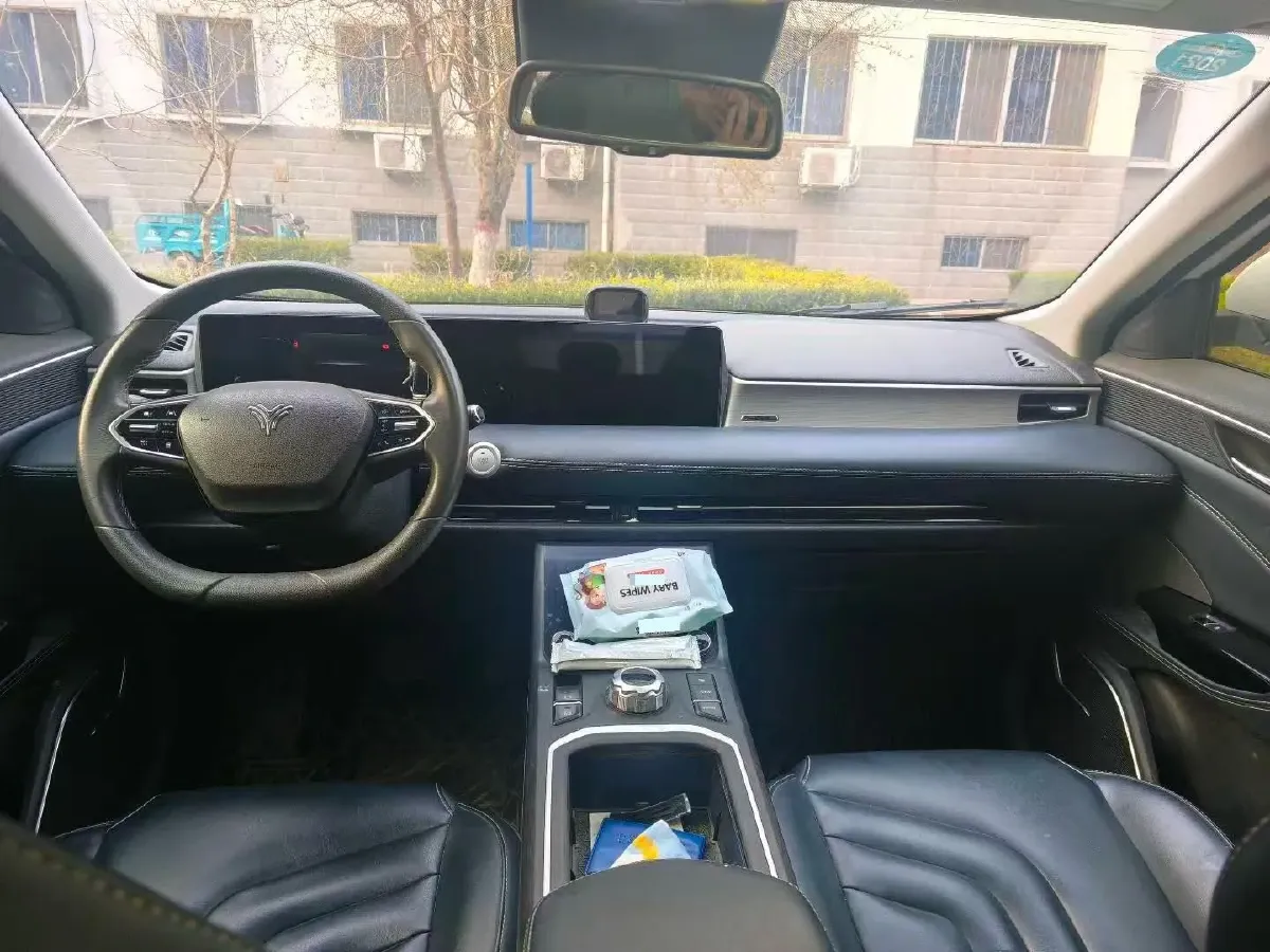 2020 Neta U BEV 68KWH,autocango,china used car exporter,china ev exporter,chinese used car exporter,chinese used ev exporter