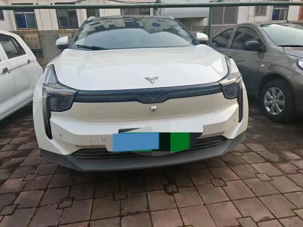 2020 Neta U BEV 68KWH,autocango,china used car exporter,china ev exporter,chinese used car exporter,chinese used ev exporter