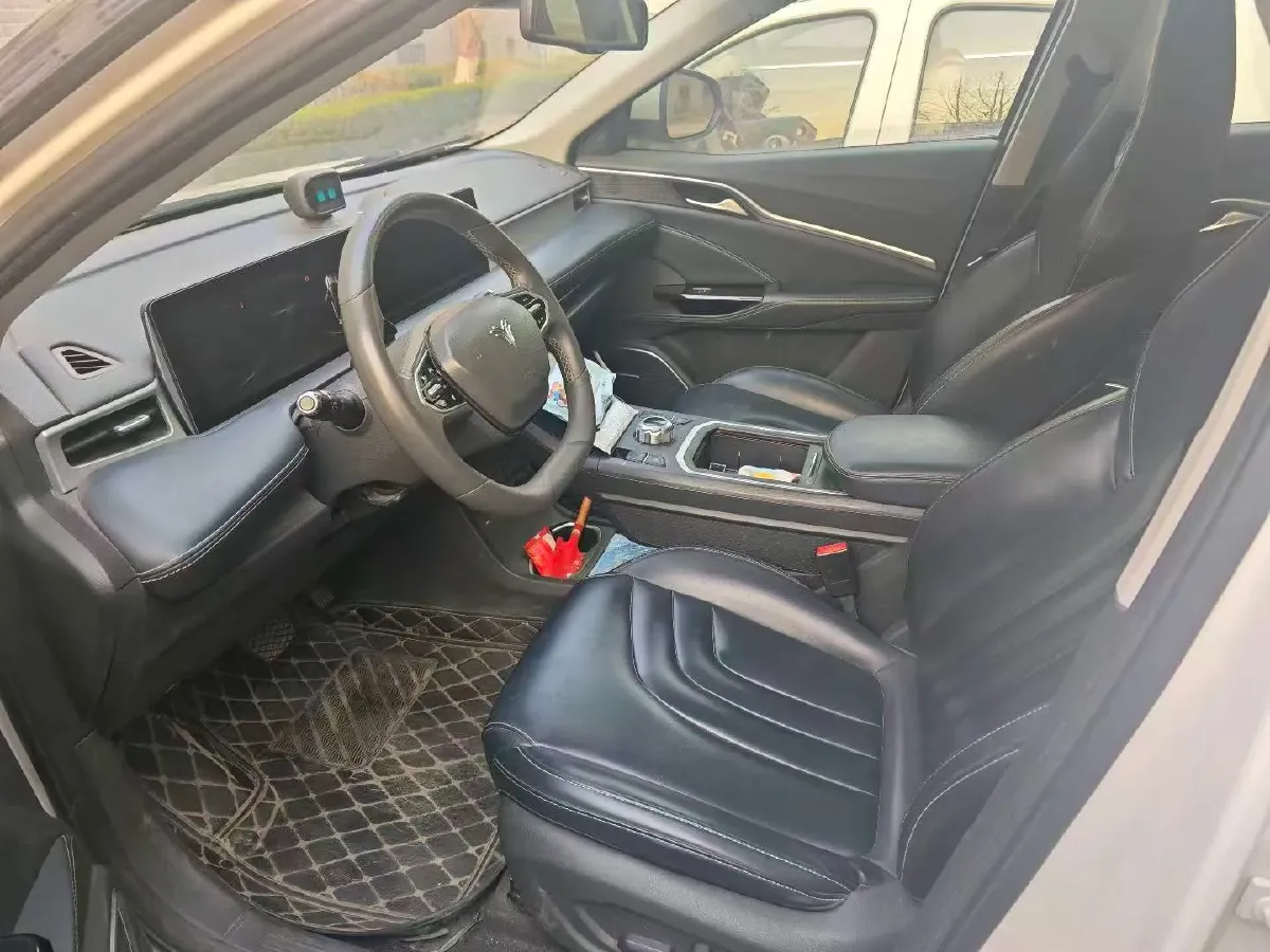 2020 Neta U BEV 68KWH,autocango,china used car exporter,china ev exporter,chinese used car exporter,chinese used ev exporter