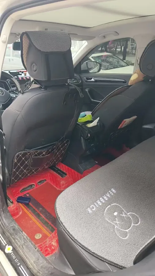 2021 Volkswagen T-Roc 1.4T 150HP L4 7DCT,autocango,china used car exporter,china ev exporter,chinese used car exporter,chinese used ev exporter