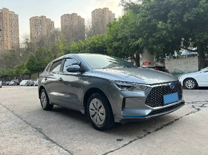 2021 Geely Azkarra 1.8T 184HP L4 7DCT,autocango,china used car exporter,china ev exporter,chinese used car exporter,chinese used ev exporter