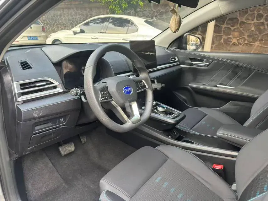 2021 Geely Azkarra 1.8T 184HP L4 7DCT,autocango,china used car exporter,china ev exporter,chinese used car exporter,chinese used ev exporter