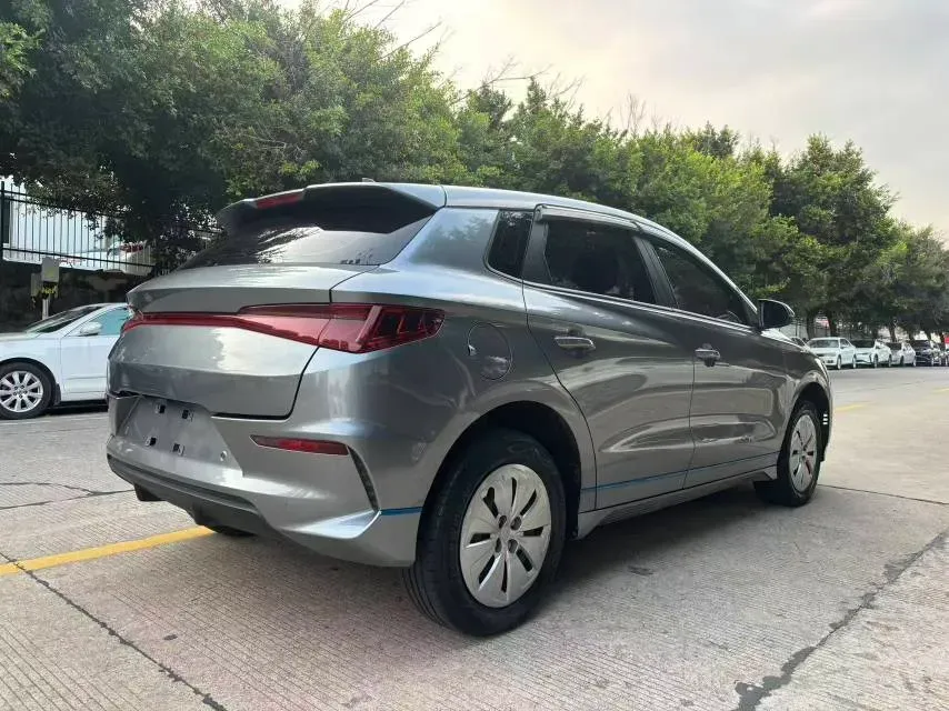 2021 Geely Azkarra 1.8T 184HP L4 7DCT,autocango,china used car exporter,china ev exporter,chinese used car exporter,chinese used ev exporter
