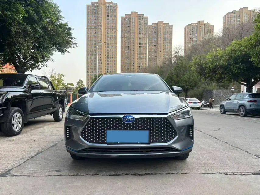2021 Geely Azkarra 1.8T 184HP L4 7DCT,autocango,china used car exporter,china ev exporter,chinese used car exporter,chinese used ev exporter