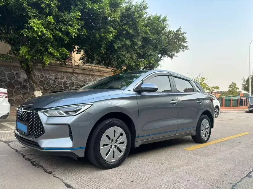 2021 Geely Azkarra 1.8T 184HP L4 7DCT,autocango,china used car exporter,china ev exporter,chinese used car exporter,chinese used ev exporter