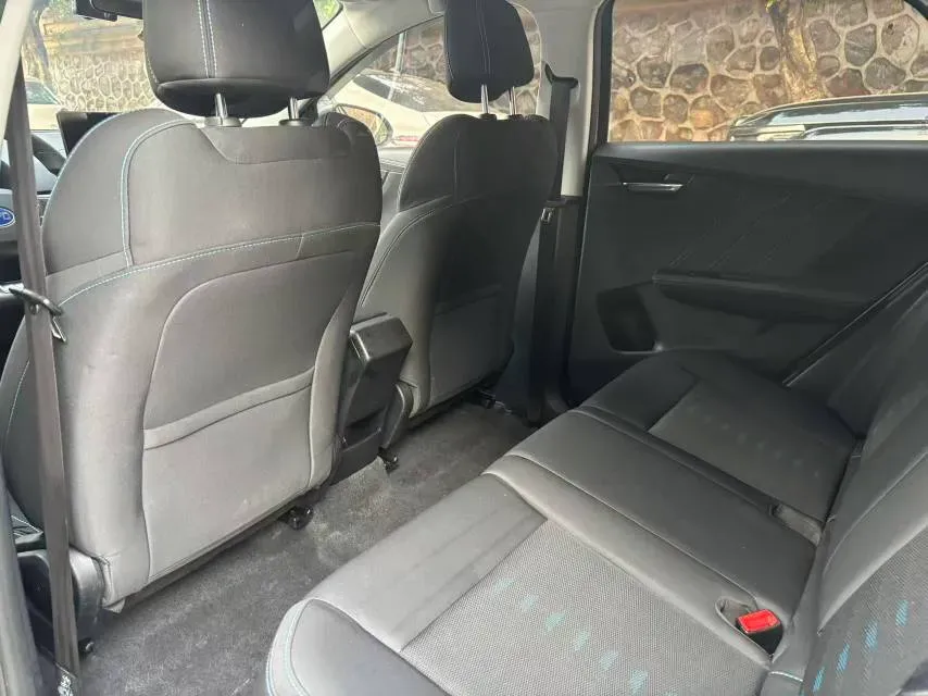 2021 Geely Azkarra 1.8T 184HP L4 7DCT,autocango,china used car exporter,china ev exporter,chinese used car exporter,chinese used ev exporter