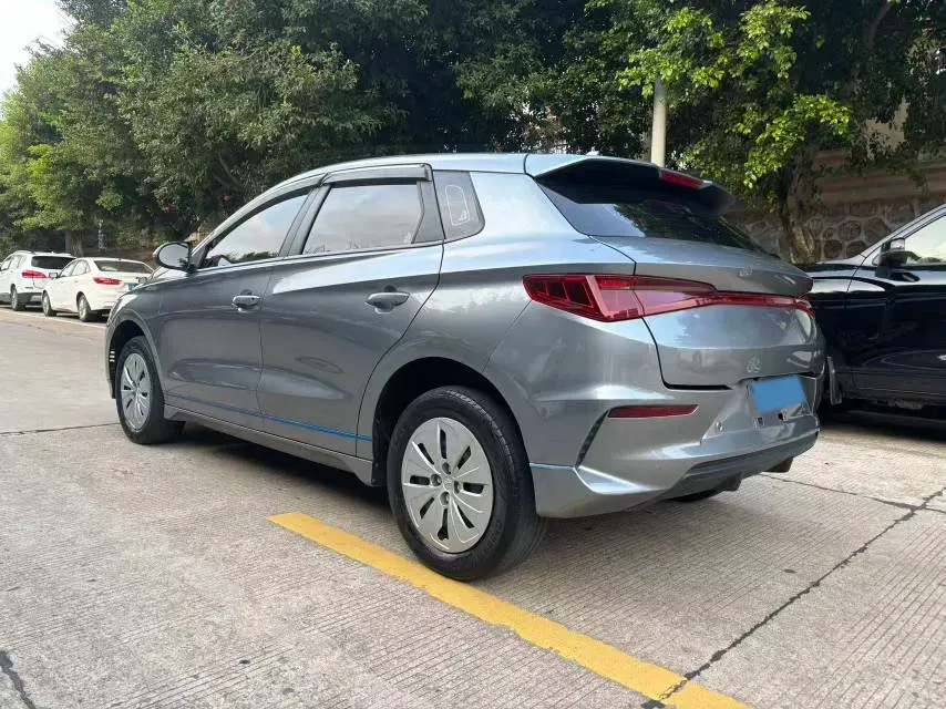 2021 Geely Azkarra 1.8T 184HP L4 7DCT,autocango,china used car exporter,china ev exporter,chinese used car exporter,chinese used ev exporter