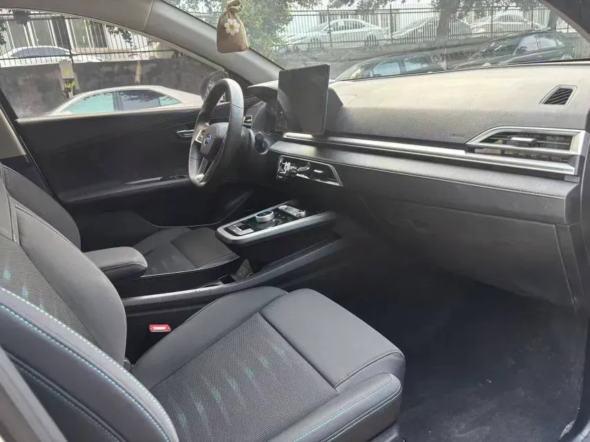 2021 Geely Azkarra 1.8T 184HP L4 7DCT,autocango,china used car exporter,china ev exporter,chinese used car exporter,chinese used ev exporter