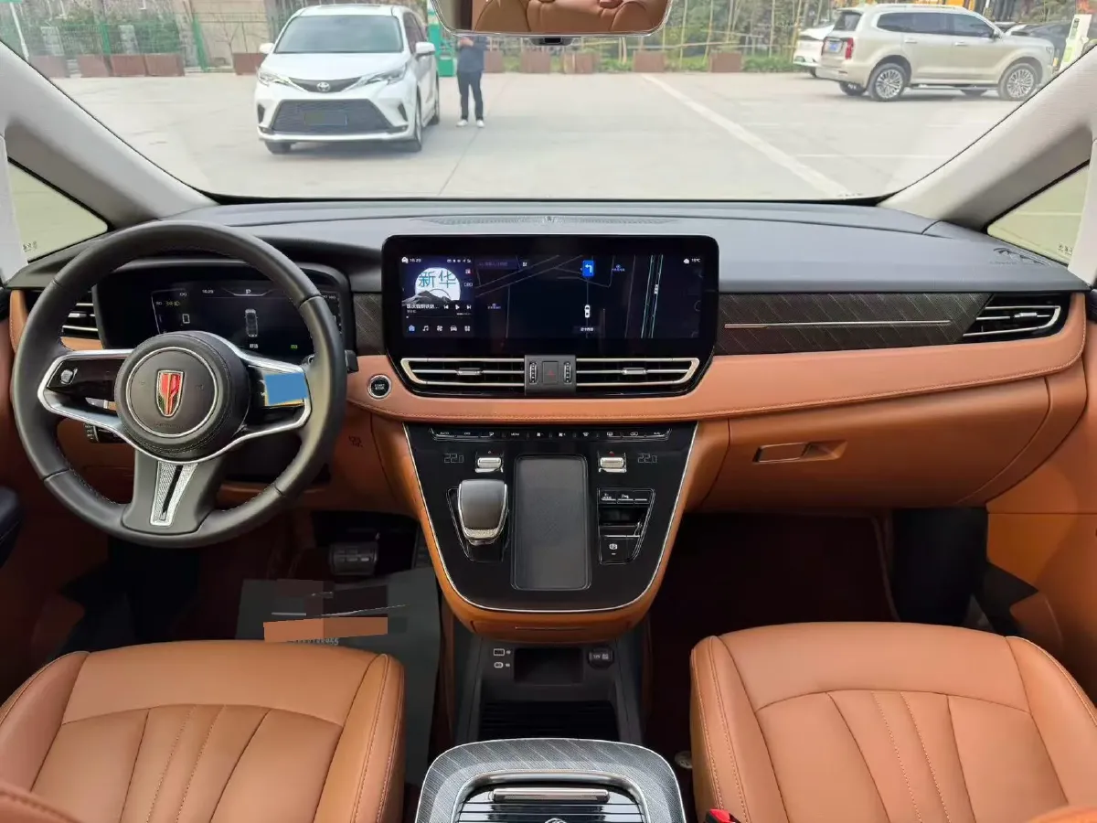 2024 HongQi HQ9 2.0T 163HP L4 1DHT PHEV 20.14KWH,autocango,china used car exporter,china ev exporter,chinese used car exporter,chinese used ev exporter