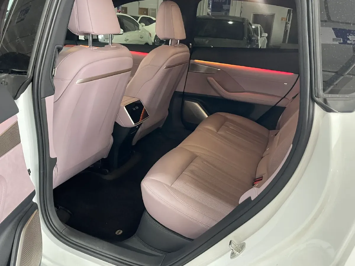 2024 ONVO L60 BEV 60KWH,autocango,china used car exporter,china ev exporter,chinese used car exporter,chinese used ev exporter