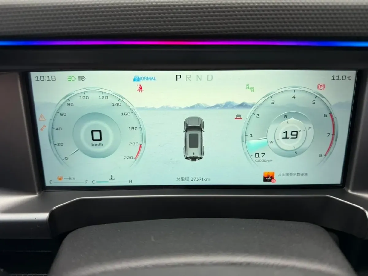 2023 Jetour Traveller 2.0T 254HP L4 7DCT,autocango,china used car exporter,china ev exporter,chinese used car exporter,chinese used ev exporter