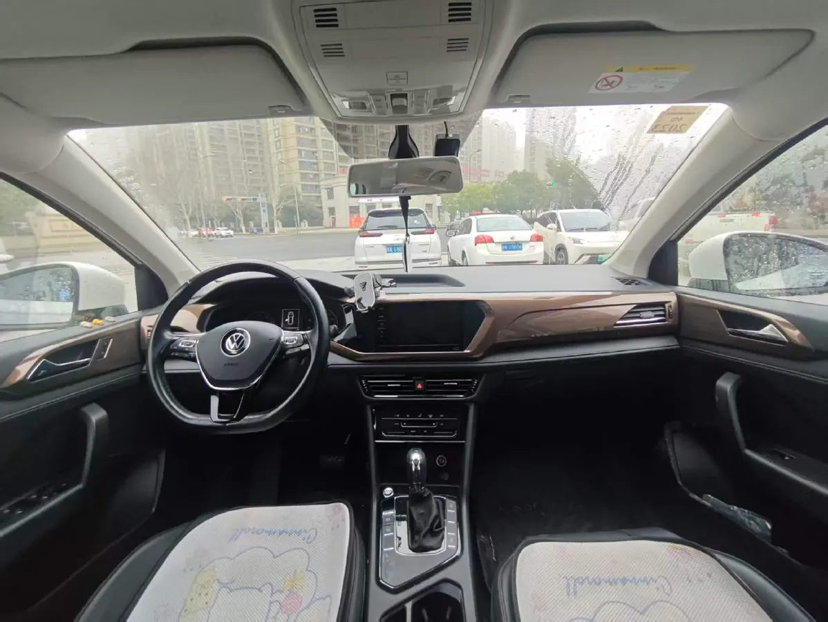 2021 Volkswagen Tharu 1.4T 150HP L4 7DCT,autocango,china used car exporter,china ev exporter,chinese used car exporter,chinese used ev exporter