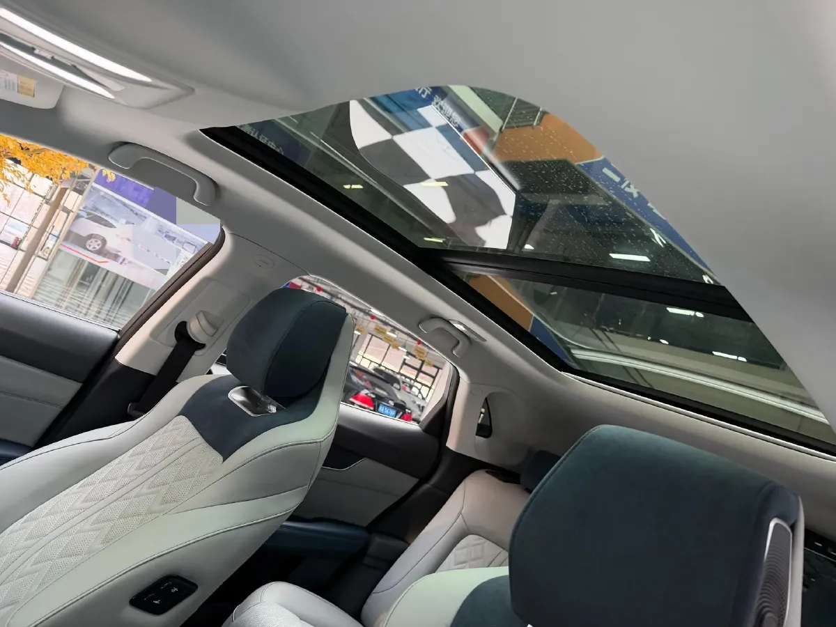 2022 Chevrolet Menlo BEV 61.1KWH,autocango,china used car exporter,china ev exporter,chinese used car exporter,chinese used ev exporter