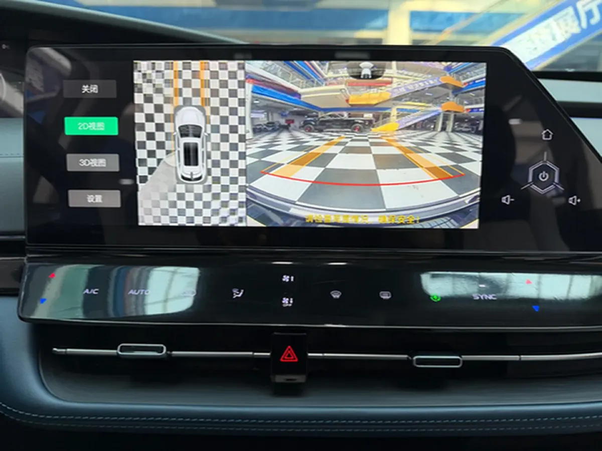 2022 Chevrolet Menlo BEV 61.1KWH,autocango,china used car exporter,china ev exporter,chinese used car exporter,chinese used ev exporter