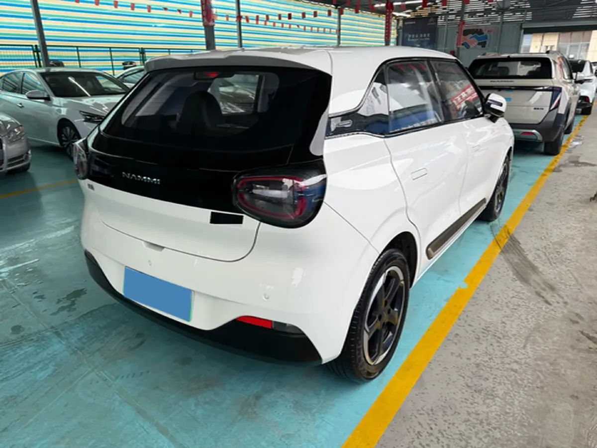 2024 DongFeng eπ 01 BEV 42.3KWH,autocango,china used car exporter,china ev exporter,chinese used car exporter,chinese used ev exporter