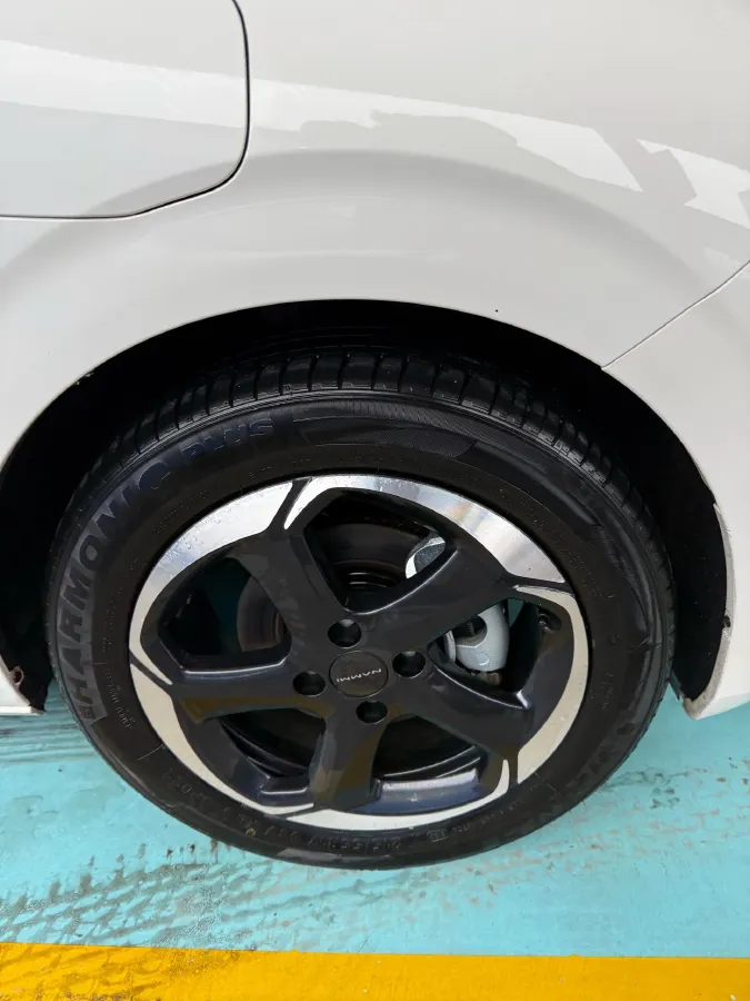 2024 DongFeng eπ 01 BEV 42.3KWH,autocango,china used car exporter,china ev exporter,chinese used car exporter,chinese used ev exporter