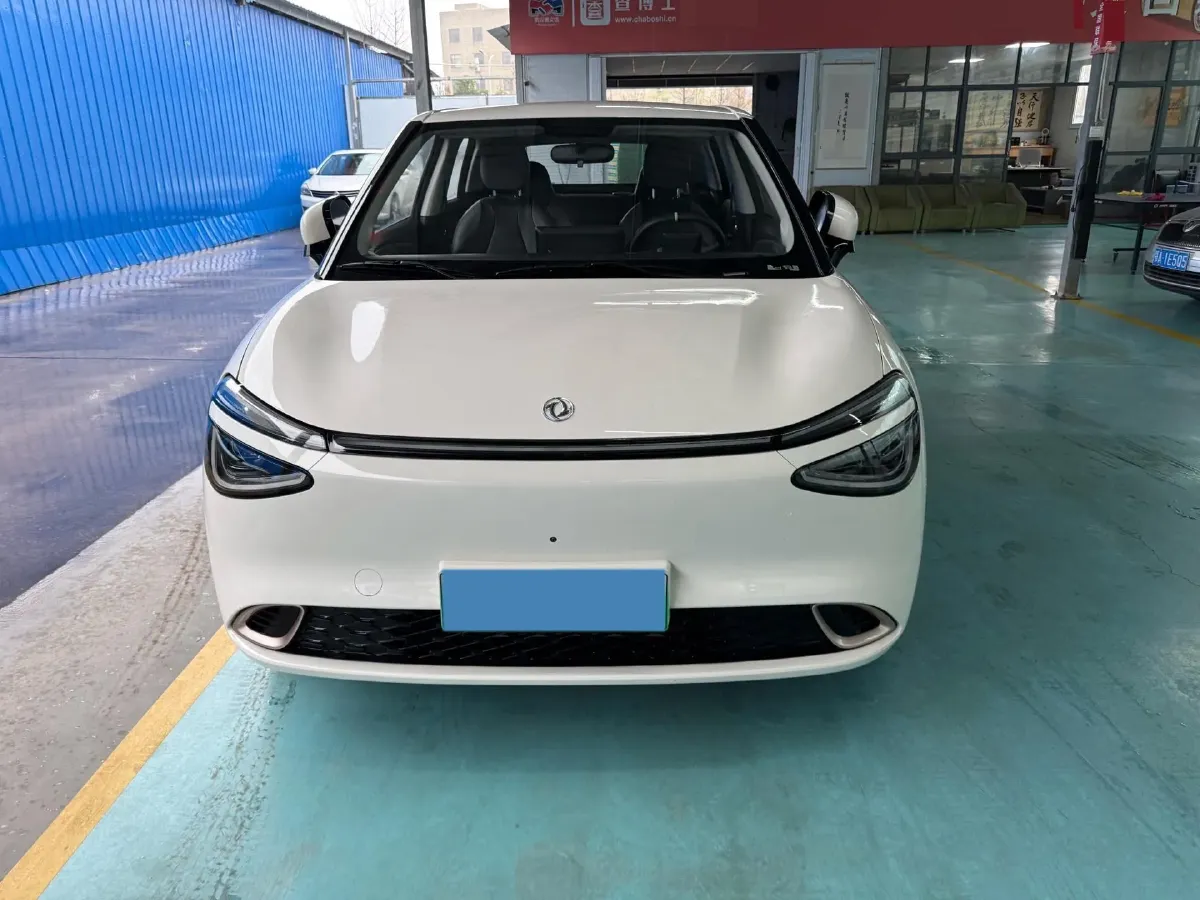 2024 DongFeng eπ 01 BEV 42.3KWH,autocango,china used car exporter,china ev exporter,chinese used car exporter,chinese used ev exporter