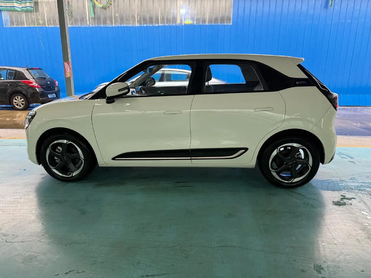 2024 DongFeng eπ 01 BEV 42.3KWH,autocango,china used car exporter,china ev exporter,chinese used car exporter,chinese used ev exporter