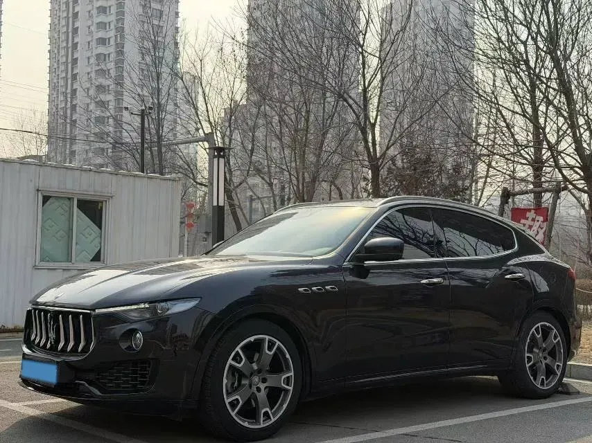 2016 Audi S6 4.0T 450HP V8 7DCT,autocango,china used car exporter,china ev exporter,chinese used car exporter,chinese used ev exporter