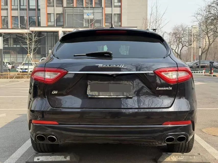 2016 Audi S6 4.0T 450HP V8 7DCT,autocango,china used car exporter,china ev exporter,chinese used car exporter,chinese used ev exporter