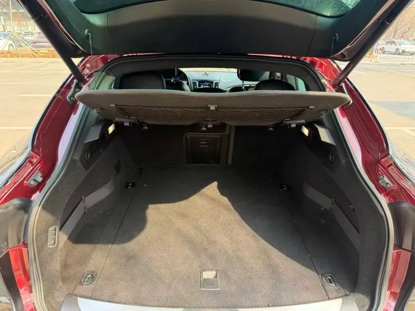 2016 Audi S6 4.0T 450HP V8 7DCT,autocango,china used car exporter,china ev exporter,chinese used car exporter,chinese used ev exporter