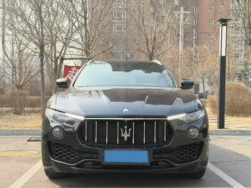2016 Audi S6 4.0T 450HP V8 7DCT,autocango,china used car exporter,china ev exporter,chinese used car exporter,chinese used ev exporter