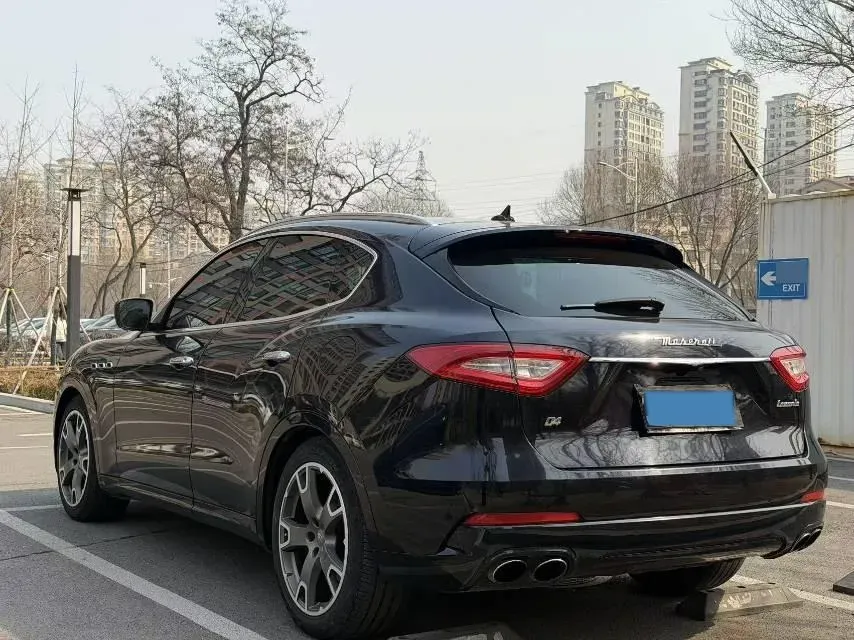 2016 Audi S6 4.0T 450HP V8 7DCT,autocango,china used car exporter,china ev exporter,chinese used car exporter,chinese used ev exporter