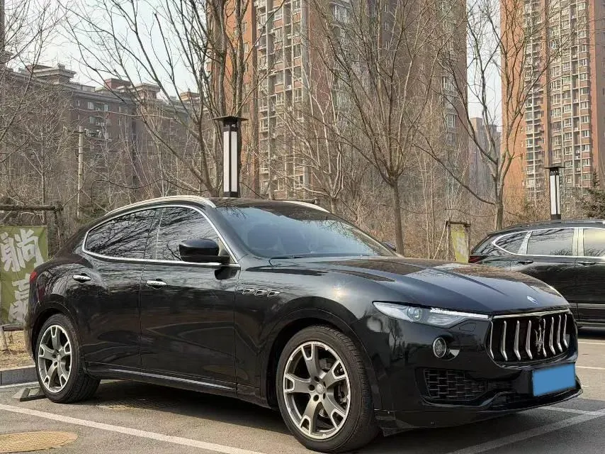 2016 Audi S6 4.0T 450HP V8 7DCT,autocango,china used car exporter,china ev exporter,chinese used car exporter,chinese used ev exporter