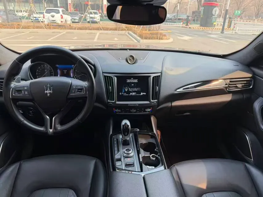 2016 Audi S6 4.0T 450HP V8 7DCT,autocango,china used car exporter,china ev exporter,chinese used car exporter,chinese used ev exporter