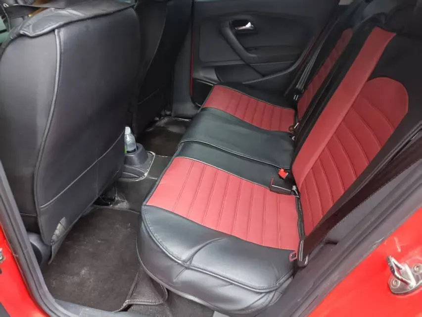 2018 Chery Tiggo 7 1.5T 156HP L4 6DCT,autocango,china used car exporter,china ev exporter,chinese used car exporter,chinese used ev exporter