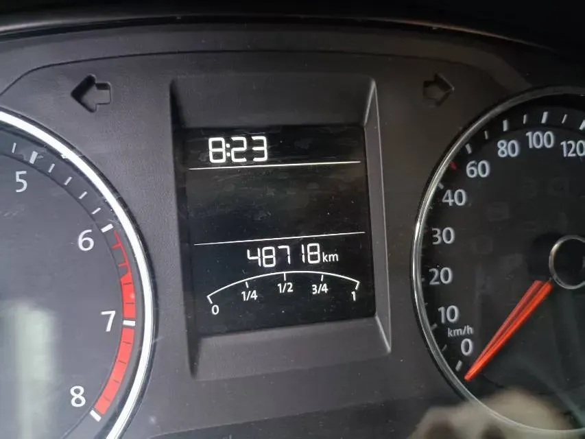 2018 Chery Tiggo 7 1.5T 156HP L4 6DCT,autocango,china used car exporter,china ev exporter,chinese used car exporter,chinese used ev exporter