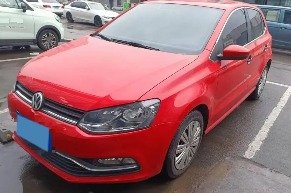 2018 Chery Tiggo 7 1.5T 156HP L4 6DCT,autocango,china used car exporter,china ev exporter,chinese used car exporter,chinese used ev exporter