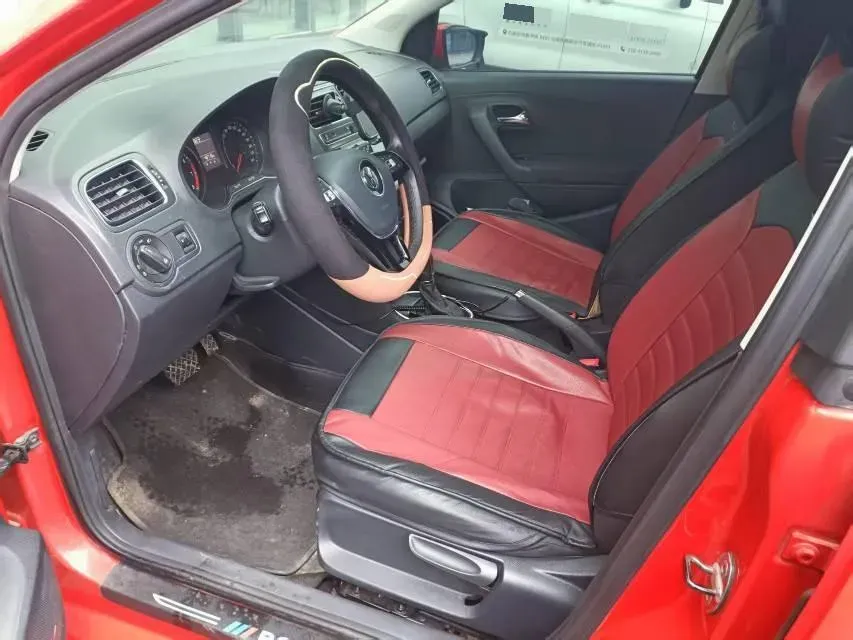 2018 Chery Tiggo 7 1.5T 156HP L4 6DCT,autocango,china used car exporter,china ev exporter,chinese used car exporter,chinese used ev exporter