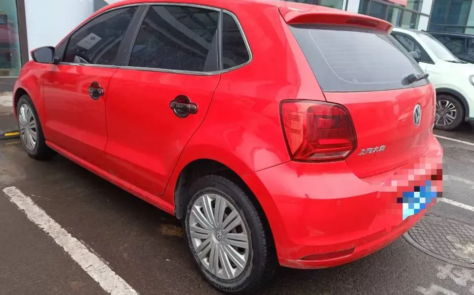 2018 Chery Tiggo 7 1.5T 156HP L4 6DCT,autocango,china used car exporter,china ev exporter,chinese used car exporter,chinese used ev exporter