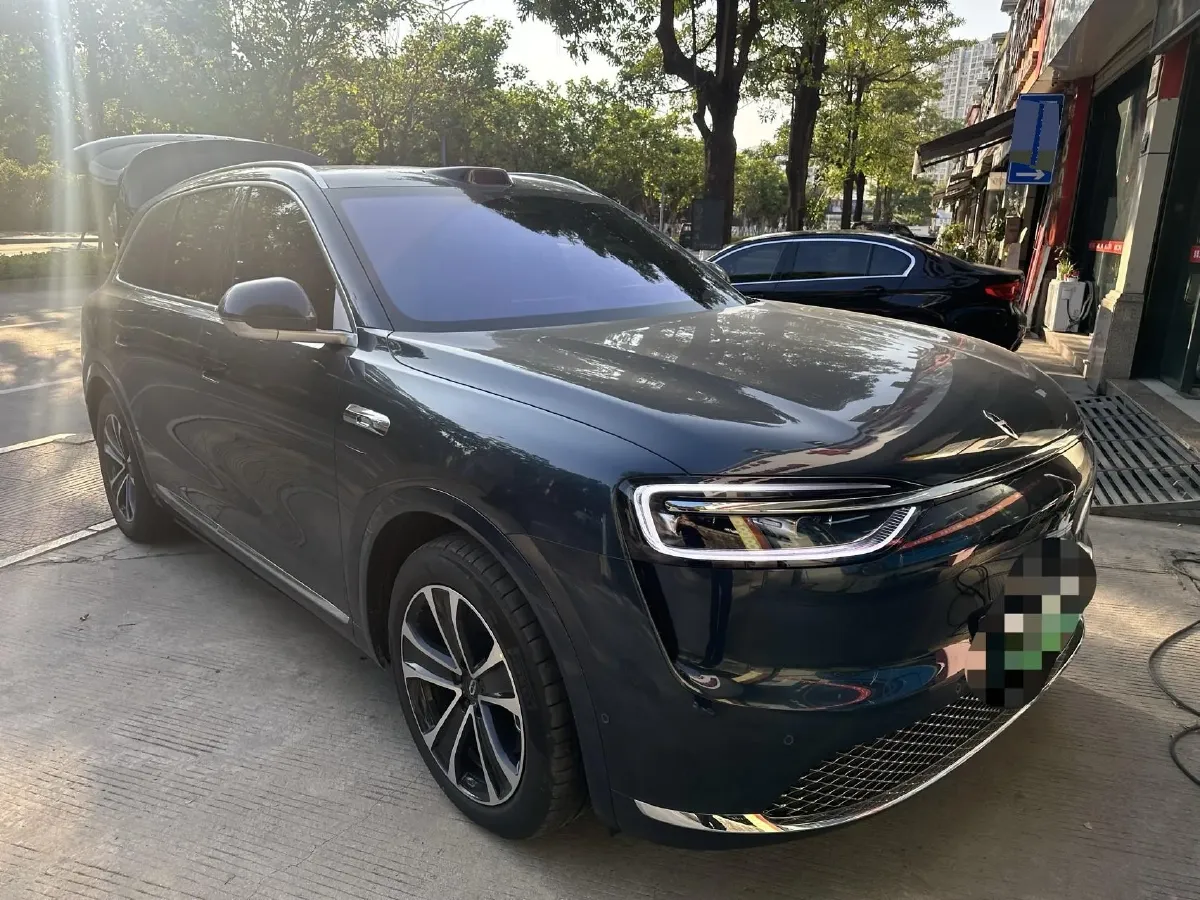 2026 AITO AITO M7 BEV,autocango,china used car exporter,china ev exporter,chinese used car exporter,chinese used ev exporter