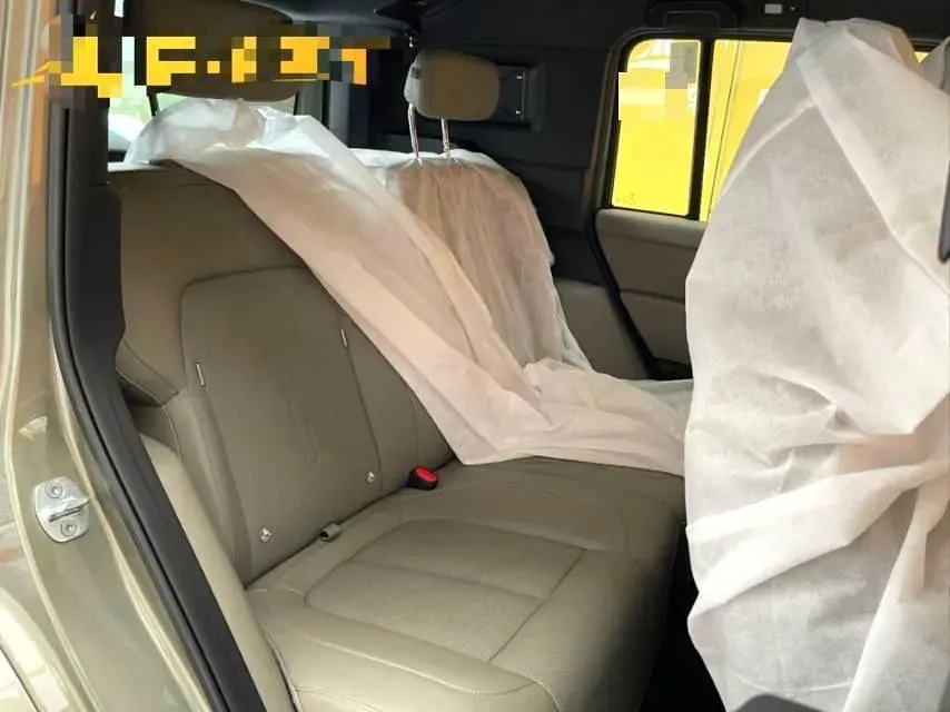 2025 iCAR iCAR Super V23 BEV 81.76KWH,autocango,china used car exporter,china ev exporter,chinese used car exporter,chinese used ev exporter